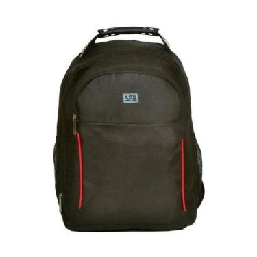 Imagem de Mochila Bolsa Notebook Reforçada Escolar Faculdade Premium - WD
