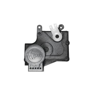Imagem de Motor Trava Tp 2e-linha Fiat,gm,mb e Ford-tragial