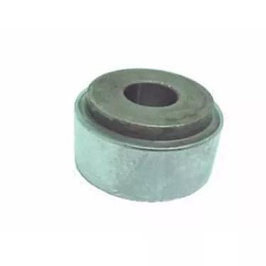 Imagem de CAIXA 2 ROLDANA CENTRAL GARFO 113 PARA SCANIA 114 124 P94