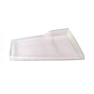 Imagem de LENTE FAROL PRINCIPAL para PARA VOLVO FH12 2004 A 2009 ESQUERDO