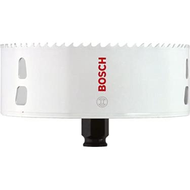 Imagem de Bosch Serra copo Progressor for wood and metal 133 mm, 5,25''