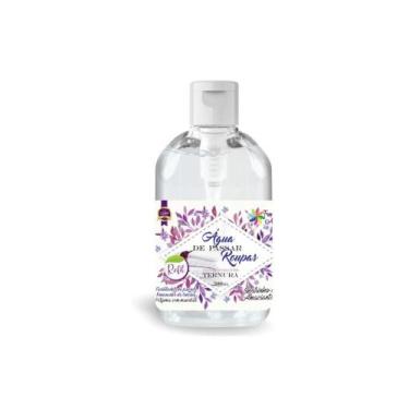 Imagem de Refil Água de Passar Ternura 500ml - Tropical Aromas