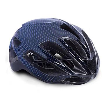 Imagem de Capacete de bicicleta KSK Protone para bicicleta masculina de corrida