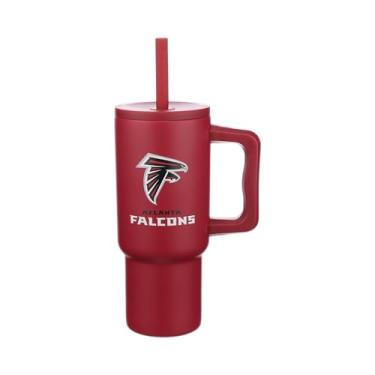 Imagem de The Memory Company Copo Mini Game Day de 680 g