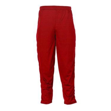 Imagem de calça uniforme profissional trabalho escola mecânico obra