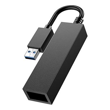 Imagem de MOSAHOL PS4 Camera Adapter for PS5 Console, PS VR Compatible with PS4, PS VR Converter Accessory