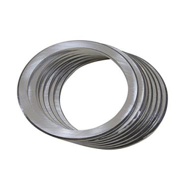 Imagem de Yukon Gear & Axle (SK CCT7.5-SIDE) Kit de calço para diferencial Toyota 7.5