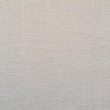 Imagem de Papel De Parede Feature Wall Nb530510 - Rolo 10m X 0,53m
