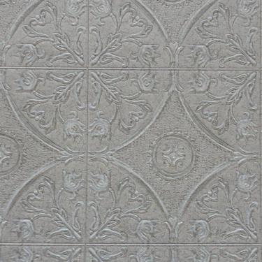 Imagem de Papel De Parede Rustic Country Pa111401 Vinílico - Rolo 10m X 0,53m