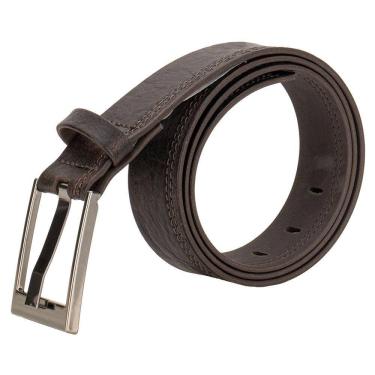 Imagem de Cinto Masculino América 4024031