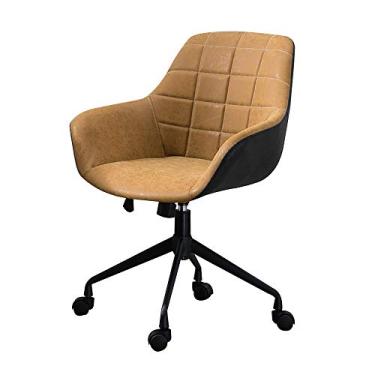 Imagem de Luz ergonômica para assento de escritório para computador para estudo doméstico com função de fuga para escritório