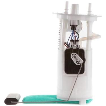 Imagem de Bomba Combustível Kombi 2006 a 2013 Bosch 0 580 314 268