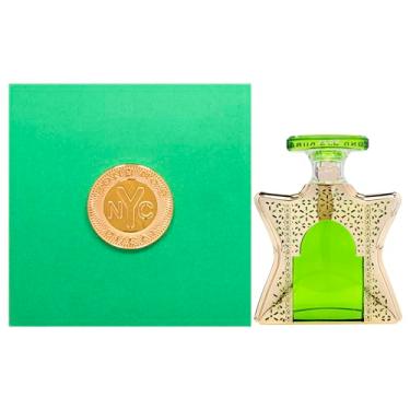 Imagem de Bond No. 9 Dubai Collection Jade Eau de Parfum Spray 100 ml