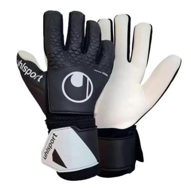 Imagem de Luva de Goleiro Uhlsport Ultrasoft-Unissex