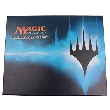 Imagem de Duel Deck Anthology - WIzards of the Coast