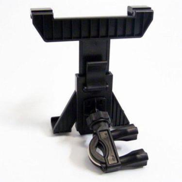 Imagem de Suporte Pedestal De Microfone Tablet - Vexbar - Vedor