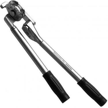 Imagem de Curvador de Tubos 3/8" Tramontina PRO