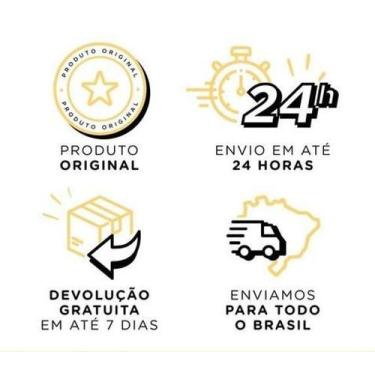 Imagem de Cobre Leito Agata Casal Super King 3 Peças Micro Percal 200 - De Luca 