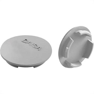 Imagem de Daisa Tampao Plast. 1 Mt100