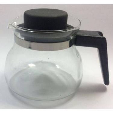 Imagem de Jarra Cafeteira Sield Boy - MISTRAL