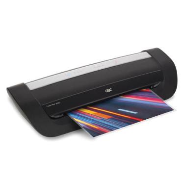 Imagem de Plastificadora A3 127V GBC Fusion 6000L - Swingline, Único