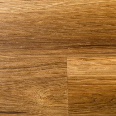 Imagem de Piso Vinílico Em Régua Office Scandian 3,25M² - Canela