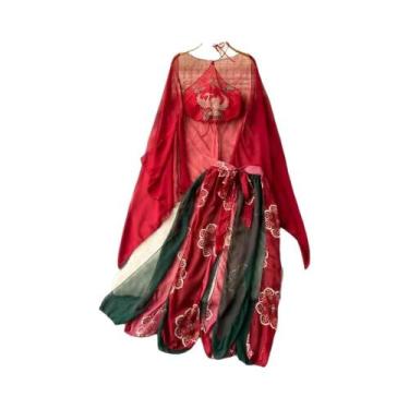 Imagem de Body de Renda Cinza Sexy - Sem Alças, Mangas e Costas - Lingerie Femin