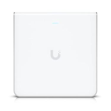 Imagem de UbiQuiti U6-Enterprise-IW