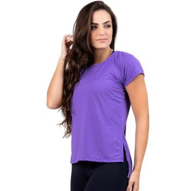 Imagem de Camisa Camiseta Feminina Fitness Academia Tapa Bumbum 2022 - HYPE MODA