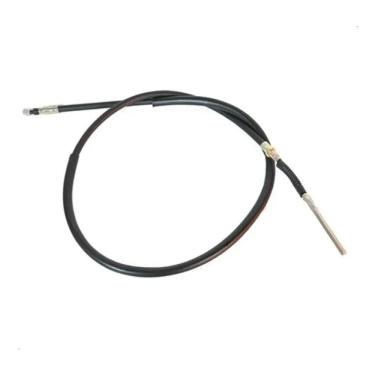 Imagem de Honda Biz 125Cabo Freio Dianteiro Genuíno 45450KSSB30