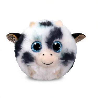 Imagem de PELUCIA TY BEANIE BALLS 9CM TOYNG (Moophy)