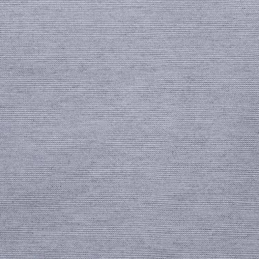 Imagem de Puff Giratório Costela Linho Cinza A05 Base Madeira Ma25 - DROSSI