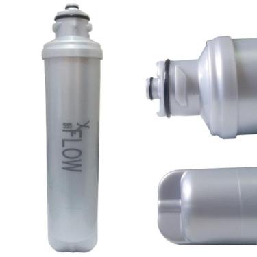 Imagem de Filtro Refil Para Purificador De Água PH41 PE12A PE12B PE12G PE12V PC4