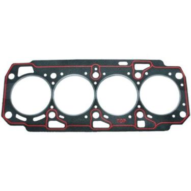 Imagem de Junta do cabeçote Superior Jeep Compass 2017 a 2024 SABÓ