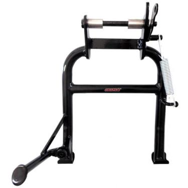 Imagem de Cavalete Central Chapam Para Yamaha XTZ Lander 250 E Tenere 250