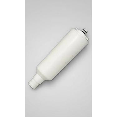 Imagem de Filtro Refil Purificador Água Premium Branco - Congratulations Store