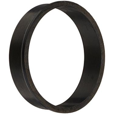 Imagem de Hitachi 885666 Peça de substituição para anel cilíndrico Nt65M2