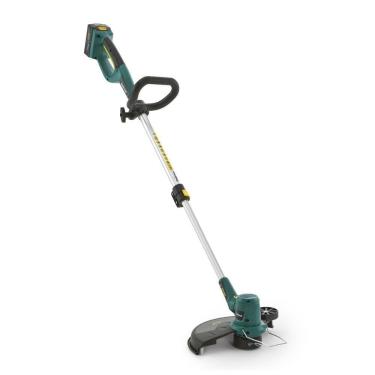 Imagem de Kit Aparador De Grama 24V Max Ag24B + Soprador 24V Max Sp24B Tekna