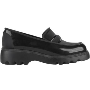 Imagem de Zaxy Flow Loafer Ad - Preto - 35