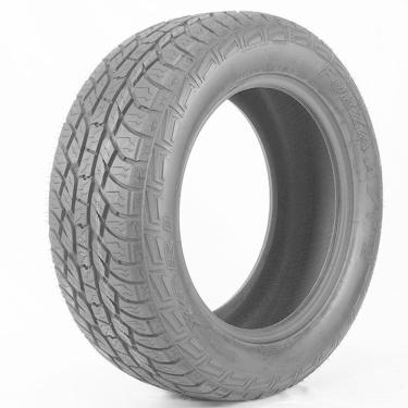 Imagem de Pneu 285/55R20 AT Aro 20 XBRI FORZA A/T 2 EXTRA LOAD 119S