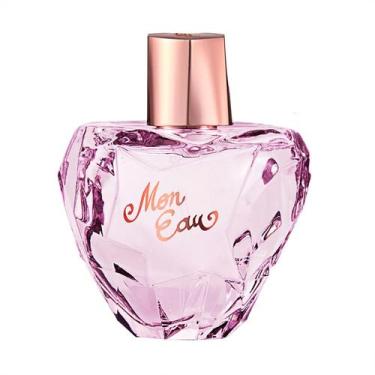 Imagem de Perfume Lolita Lempicka Mon Eau De Parfum 50ml Para Mulheres