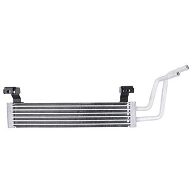 Imagem de NewYall Refrigerador de óleo de direção hidráulica para Dodge Ram 1500 2002-2008, Ram 2500/3500 2003-2010