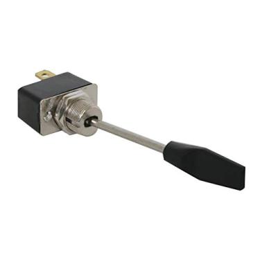 Imagem de GG Grand General Interruptor 67982 (desligamento automático longo reverso, 2 pinos, 12V Dc, 15A)