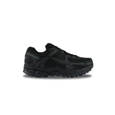 Imagem de Nike Zoom Vomero 5 Tênis masculino, Preto/preto, 42