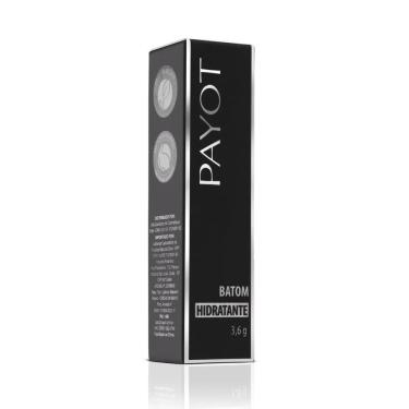 Imagem de Payot Batom Hidratante Malva 4g