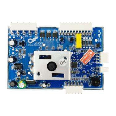 Imagem de Placa De Potência Electrolux 70202053 - Alado