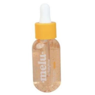 Imagem de Ruby Rose Melu Rr40002 Sérum Hidratante Pêssego 30ml