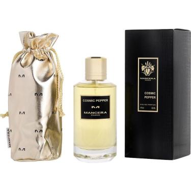 Imagem de Perfume Unisex Mancera Cosmic Pepper Eau De Parfum Spray 120 ml