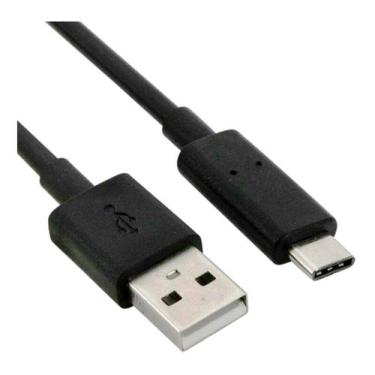 Imagem de Cabo Usb C Para Interface M-audio M-track 2x2 C - S - MW