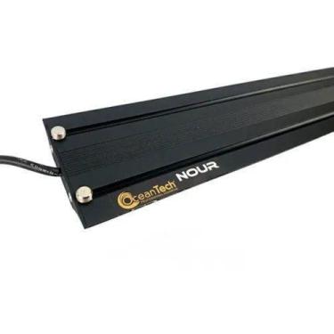 Imagem de Luminária Nour Marine 40cm - Ocean Tech - Oean Tech